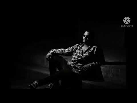 Sambata nako raste changle full song lyrics/Lyrics king 👑