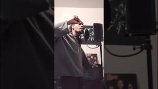 Mark Wellz - Feelin&#39; Myself Freestyle