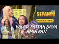 Sepahtu Reunion Live 2025 PART 2 EP 8 KALAU FATTAH SAYA AMIN KAN
