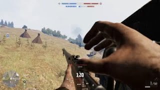 Tannenberg連携プレイ