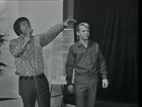 Dis lui ma guitare, par Olivier Despax