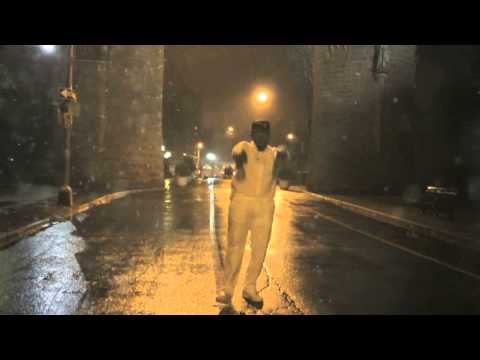 Banga Roye - Bout Nothin' ft Roze & Kay Mula (Promo Clip)