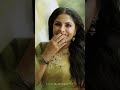 Actress Asha Sharath New Shorts Shorts