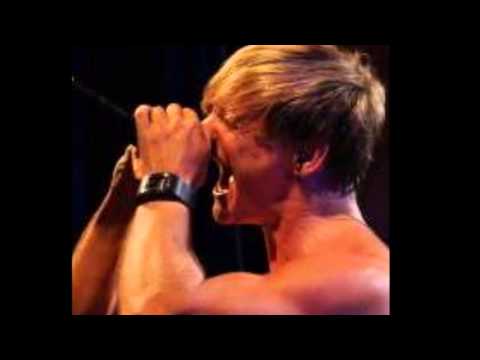 SIX - Du willst immer nur...