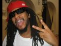 LiL Jon & Eastside Boyz - Rep Your City