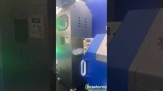 Vídeo Brastorno nº 26