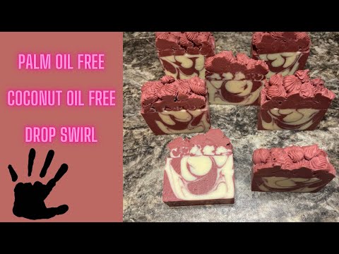 Transform Your Skin with Babassu Oil: The Key to Homemade, Palm Oil-Free Soap