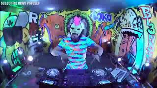 Download lagu Dj New Year Havana Best Remix 2018 mp3