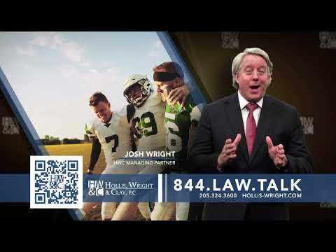Insurance Companies video