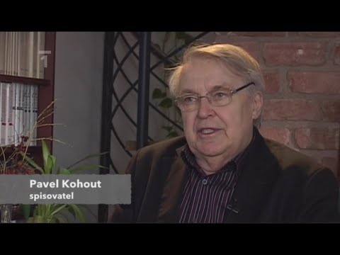 Tajné akce StB - Akce Dialog