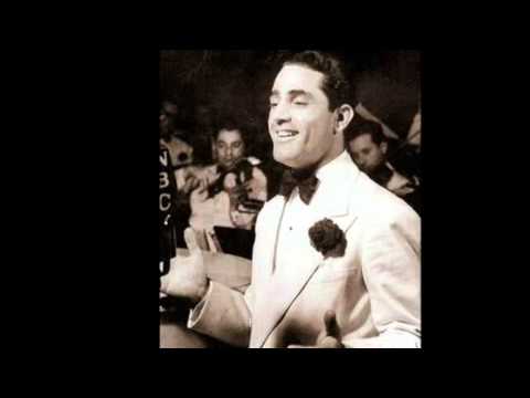 Fred Elizalde And His Music - Wherever You Are - 1928