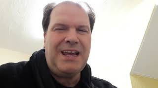 Only One Girl by The Saw Doctors