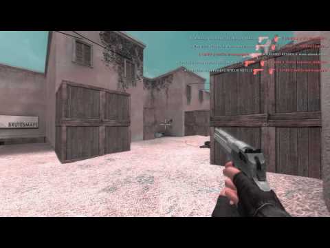 CS:S  Clip for Resy by siniz