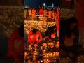 Happy Diwali Status Coming Soon Diwali Status 2025 Diwali Whatsapp Status Video Trending Song