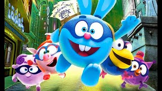 Trailer Preview Image