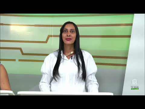 Terapia: Aceitação Crescente e Hábitos para Saúde Mental