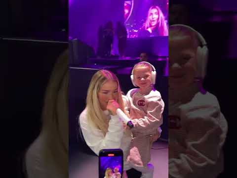 loredana" was ist da passiert.😯/// #loredana #love #shorts