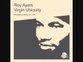 Roy Ayers - Together Forever