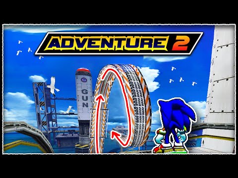 Metal Harbor - Level Analysis