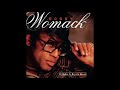 Bobby Womack - How Long (Has This Been Goin' On)