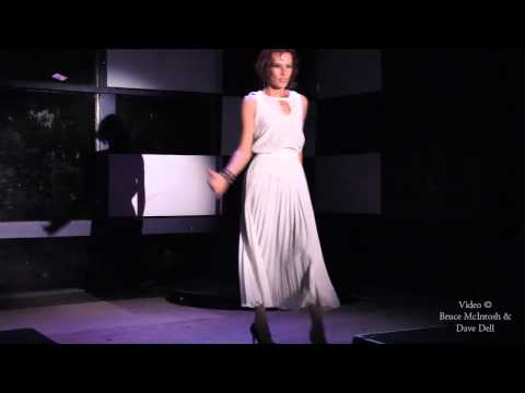 FFE A2S4 Miss Behavin   Candy