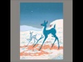 Will Oldham & Tortoise - Daniel