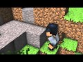 "Bajan Canadian Song" - A Minecraft Parody of ...