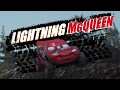 Extreme Racing with Lightning McQueen | Racing Sports Network by Disney•Pixar