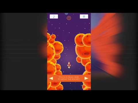 حرب الكواكب ‎ Video