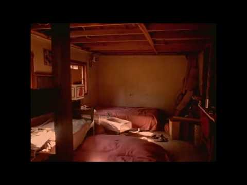 [free] dreampop, indie, slowcore type beat - forgiveforget (prod. irby)