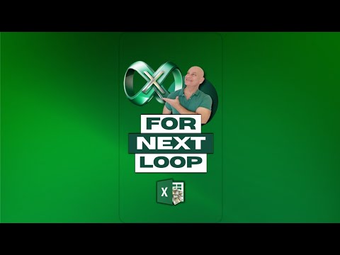 How To Calculate Overtime In Excel SHORTS