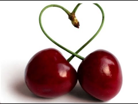 Kings of mead odc. 41- Przepis na miod pitny wisniowy "Wiśniak"