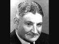 Charles Williams - Rhythm on Rails (1943)