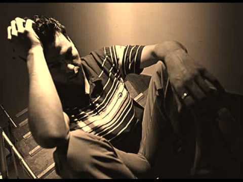 Wolna Grupa Bukowina - Maestro bezdomny