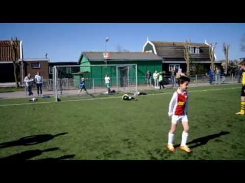 voetbal compilatie f1