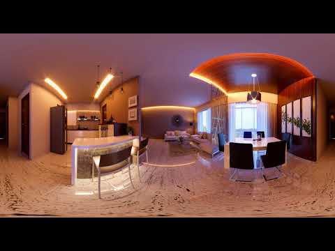 Walkthrough Walkthrough