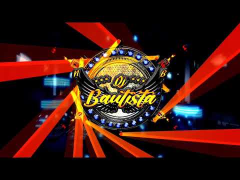 La Caramelo Tentación 