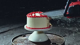 TOP Lyrics English Translation