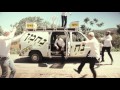 ARI GOLDWAG & SHEVES CHAVERIM - SHABBOS - [A Cappella Video] ארי גולדוואג - מעין - ווקאלי