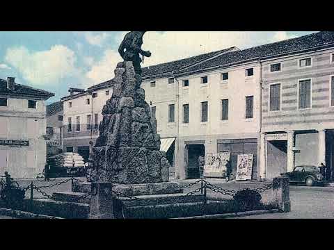 Camposampiero (paesi della bella Italia)