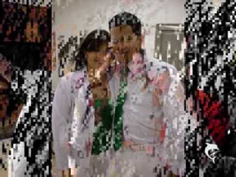 Aula da saudade de fisioterapia PARTE 1