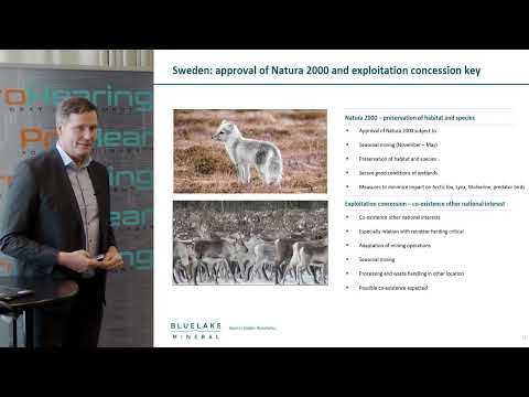 Bluelake Mineral@ProHearings 230330