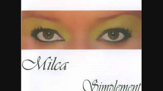 Milca - Simplement
