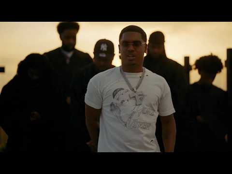 Tracy T - STILL TRACY (Official Music Video)