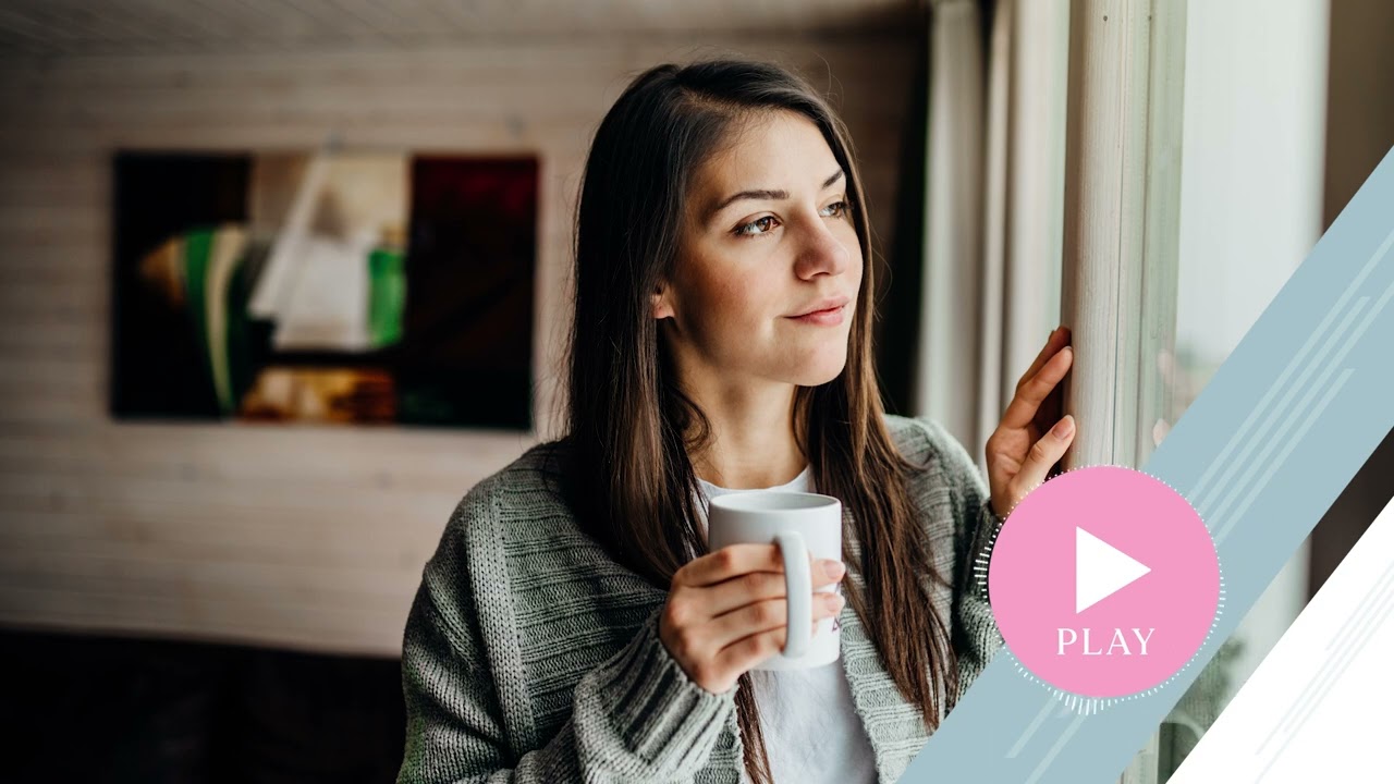 73 – O REINO DE DEUS: O maior perigo que existe