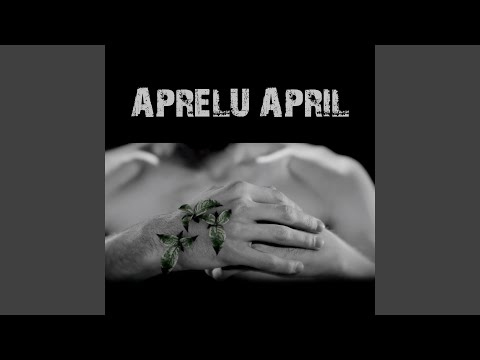 Aprelu April