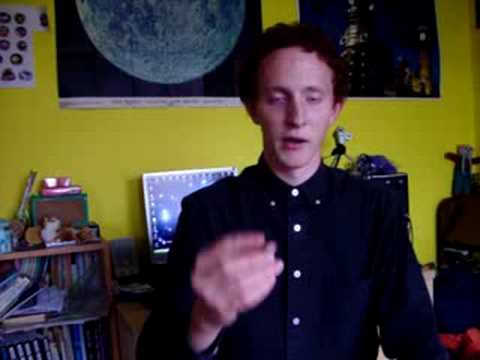 British Money Explained