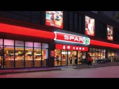 The latest and only official legal USDT money-making platform in 2023||the strength platform