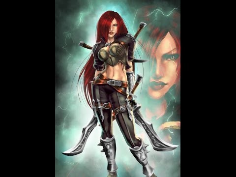 download lagu mp3 mp4 Gira line, download lagu Gira line gratis, unduh video klip Gira line