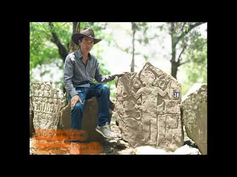 TBC Lalramkima - Hlo har hla [Official Audio]